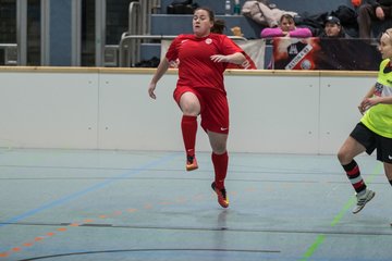 Bild 589 - Frauen Loewinnen Cup
